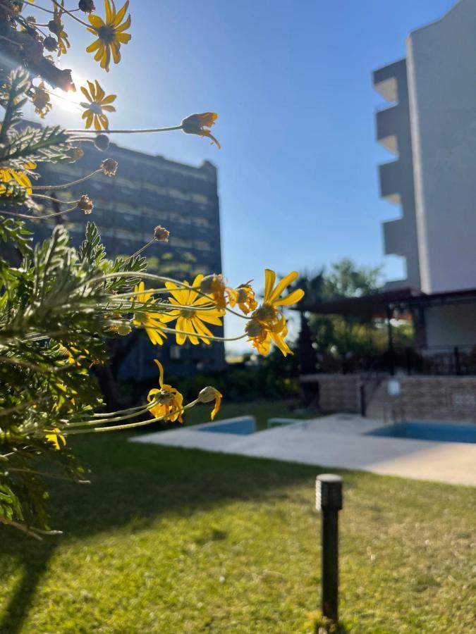 Doridas Hotel Kusadasi Exterior foto